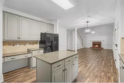 506 Broadstone Lane NW, Acworth, GA 30101 - Photo 15