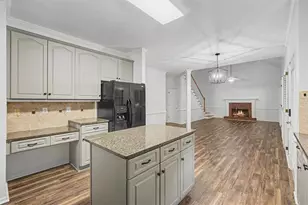 506 Broadstone Ln NW, Acworth, GA 30101 - Photo 15