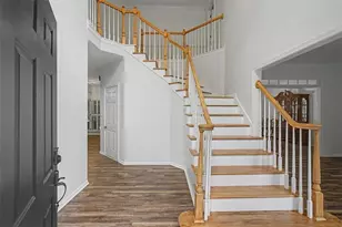 506 Broadstone Ln NW, Acworth, GA 30101 - Photo 5