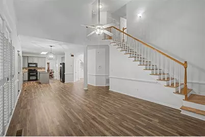 [Address not provided], Acworth, GA 30101 - Photo 19