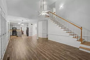 506 Broadstone Ln NW, Acworth, GA 30101 - Photo 19