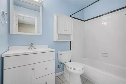 [Address not provided], Acworth, GA 30101 - Photo 41