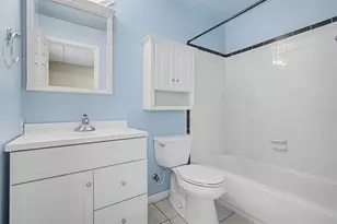 506 Broadstone Ln NW, Acworth, GA 30101 - Photo 41