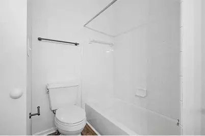 506 Broadstone Lane NW, Acworth, GA 30101 - Photo 13