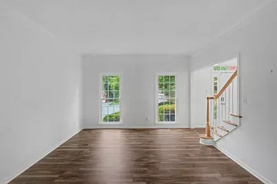 506 Broadstone Lane NW, Acworth, GA 30101 - Photo 7