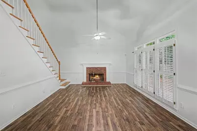 506 Broadstone Lane NW, Acworth, GA 30101 - Photo 19