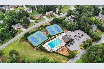 [Address not provided], Acworth, GA 30101 - Photo 49