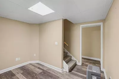 [Address not provided], Acworth, GA 30101 - Photo 39