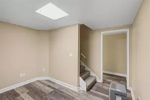 506 Broadstone Ln NW, Acworth, GA 30101 - Photo 39