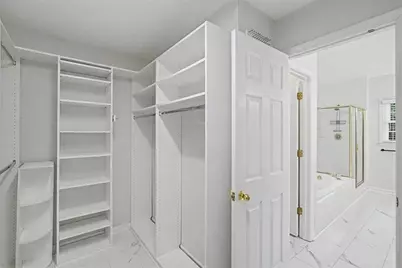 [Address not provided], Acworth, GA 30101 - Photo 31