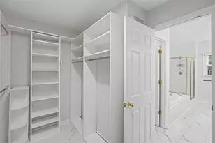 506 Broadstone Ln NW, Acworth, GA 30101 - Photo 31