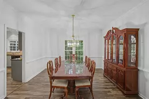 506 Broadstone Ln NW, Acworth, GA 30101 - Photo 9