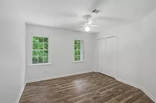 506 Broadstone Ln NW, Acworth, GA 30101 - Photo 33