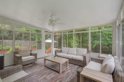 [Address not provided], Acworth, GA 30101 - Photo 21