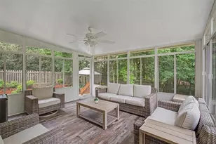 506 Broadstone Ln NW, Acworth, GA 30101 - Photo 21