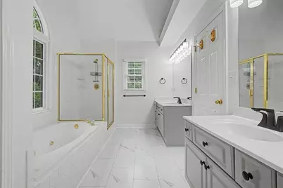 [Address not provided], Acworth, GA 30101 - Photo 29