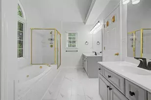 506 Broadstone Ln NW, Acworth, GA 30101 - Photo 29