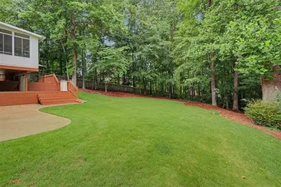 [Address not provided], Acworth, GA 30101 - Photo 45