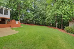 506 Broadstone Ln NW, Acworth, GA 30101 - Photo 45