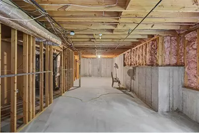 [Address not provided], Acworth, GA 30101 - Photo 43