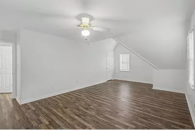 [Address not provided], Acworth, GA 30101 - Photo 35