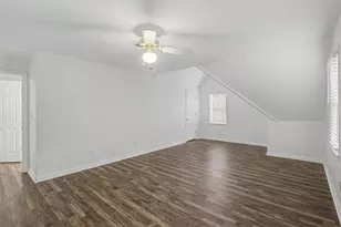 506 Broadstone Ln NW, Acworth, GA 30101 - Photo 35