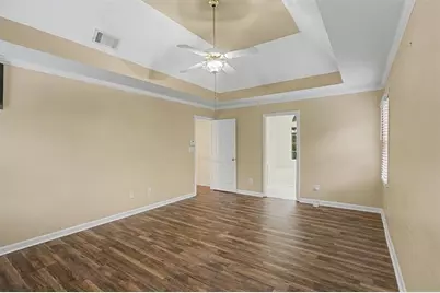 [Address not provided], Acworth, GA 30101 - Photo 27