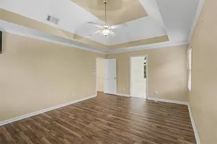 506 Broadstone Ln NW, Acworth, GA 30101 - Photo 27