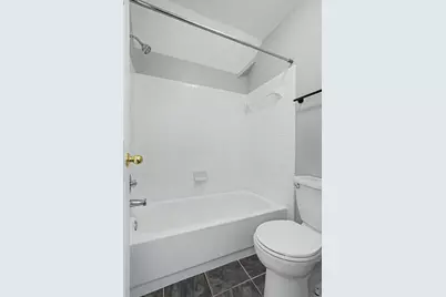 [Address not provided], Acworth, GA 30101 - Photo 37