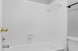 506 Broadstone Ln NW, Acworth, GA 30101 - Photo 37