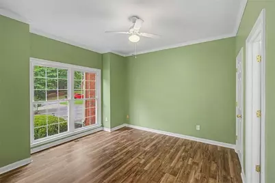 506 Broadstone Lane NW, Acworth, GA 30101 - Photo 11