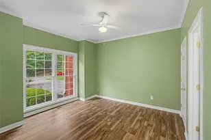 506 Broadstone Ln NW, Acworth, GA 30101 - Photo 11