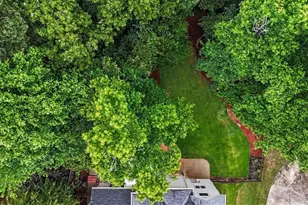 506 Broadstone Ln NW, Acworth, GA 30101 - Photo 47