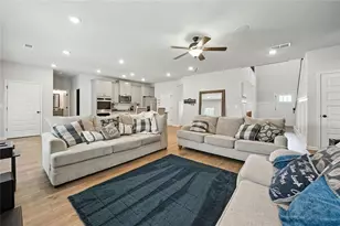 167 Classica Dr, McDonough, GA 30252 - Photo 9