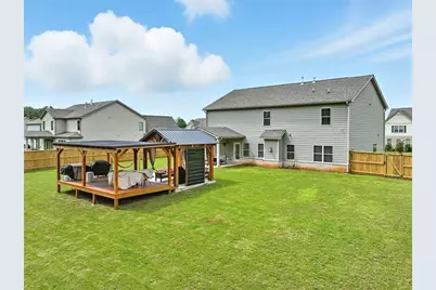 167 Classica Drive, McDonough, GA 30252 - Photo 53