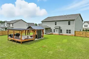 167 Classica Dr, McDonough, GA 30252 - Photo 53