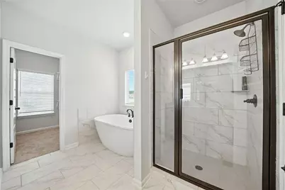 167 Classica Drive, McDonough, GA 30252 - Photo 31