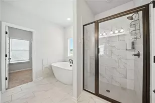 167 Classica Dr, McDonough, GA 30252 - Photo 31