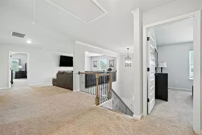 167 Classica Drive, McDonough, GA 30252 - Photo 21