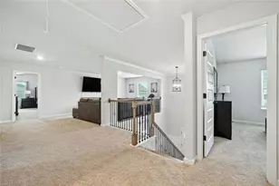 167 Classica Dr, McDonough, GA 30252 - Photo 21