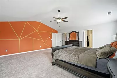 167 Classica Drive, McDonough, GA 30252 - Photo 23