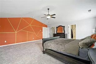 167 Classica Dr, McDonough, GA 30252 - Photo 23
