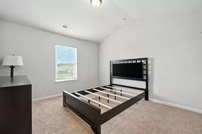 167 Classica Drive, McDonough, GA 30252 - Photo 39