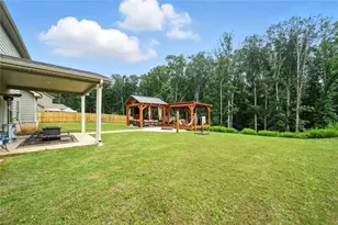 167 Classica Dr, McDonough, GA 30252 - Photo 57