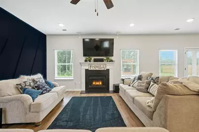 167 Classica Drive, McDonough, GA 30252 - Photo 11