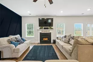 167 Classica Dr, McDonough, GA 30252 - Photo 11