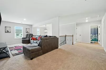 167 Classica Drive, McDonough, GA 30252 - Photo 49