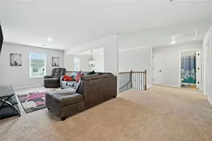 167 Classica Dr, McDonough, GA 30252 - Photo 49