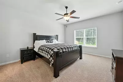 167 Classica Drive, McDonough, GA 30252 - Photo 43