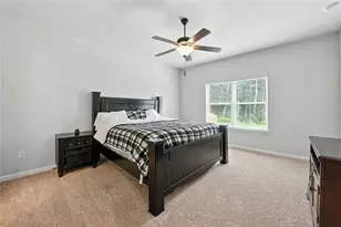 167 Classica Dr, McDonough, GA 30252 - Photo 43